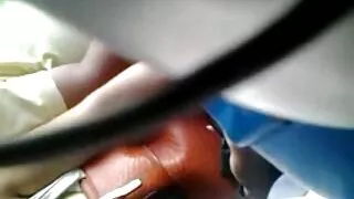 অল্পবয়সী বান্ধবী না ...