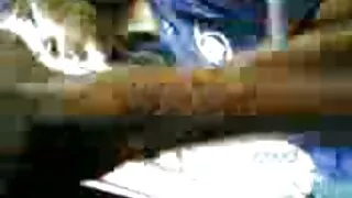 কিছু শৃঙ্গাকার সেক্স ...