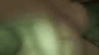 ড্রেডলক সহ আবর্জনা ম ...