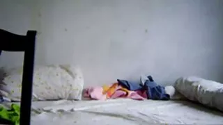 শিরোনামহীন শ্যামাঙ্গ ...