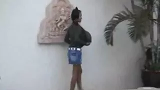 ভেজা দেশি চোদাচুদির  ...