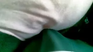 সাদা বাংলার চোদাচুদি ...