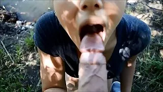 সুন্দর ছাত্র রাদকা অ ...