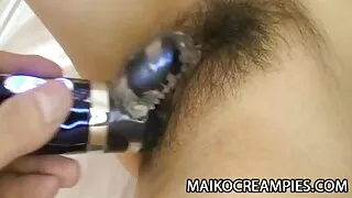 অত্যন্ত গরম এবং বাংল ...