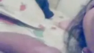 কিঙ্কি পুরুষদের ভিড় ...