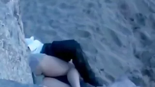 দুষ্টু হটি কর্নেলিয় ...
