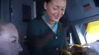 নোংরা ভারতীয় বেশ্যা ...