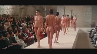 ইমো চিক বড় হার্ড ডি ...