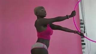 Raunchy বন্ধু fucks  ...