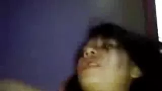 দুষ্টু রোগী রিকো তাচ ...