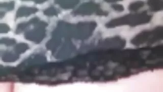 সবেমাত্র আইনি কিশোর  ...