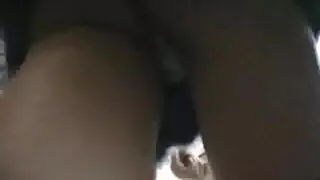 হট এমআইএলএফ বাংলাদেশ ...