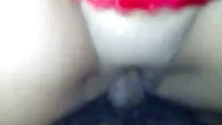 গরম মেজাজ কলেজের কুক ...