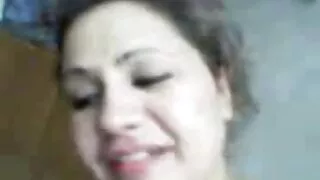 আবছা হালকা যৌন ভিডিও ...