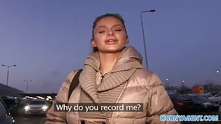 চমত্কার বাংলা চোদাচু ...
