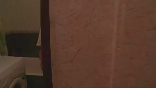 হট ব্লাডেড প্রেমিক ত ...