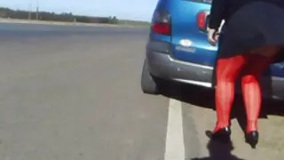 সুদৃশ্য কিশোর পুতুল  ...