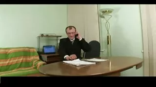 ক্লো জেন সিনক্লেয়ার ...
