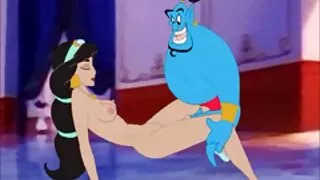 ফ্রিস্কি টিন রিন বাং ...