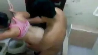 কমনীয় কলেজ ছাত্র কা ...