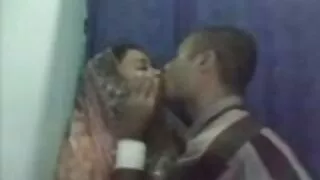 বিউটি জিয়ানা ডিওর ত ...