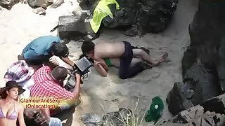 কদর্য floozy বিভিন্ন ...