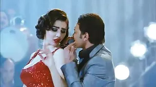 চমৎকার রাশিয়ান বান্ ...