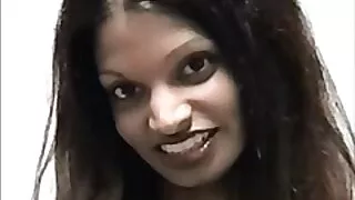সিডনি কোল ভোরবেলা পা ...
