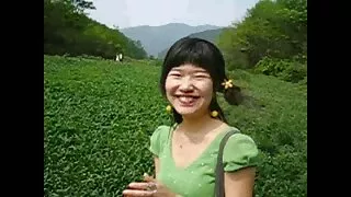 আশ্চর্যজনক কলেজ বেবস ...