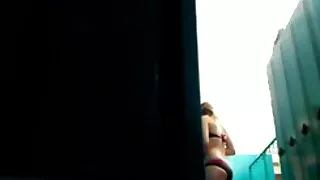 সেক্সি চোদা চুদির এব ...