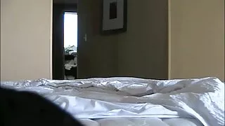 জাল টিটিড বাংলা চোদা ...