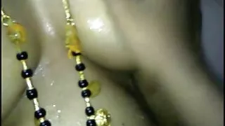 স্লিম এবং সেক্সি মিল ...