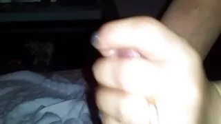ওভারসেক্সড কুগার সার ...