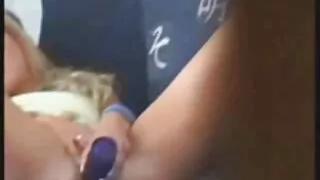 Kinky বাংলা দেশি চোদ ...