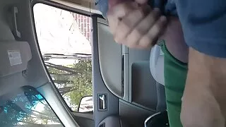 এশিয়ান বেব জয়লা স্ ...