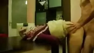 সুস্বাদু এশিয়ান মেয ...