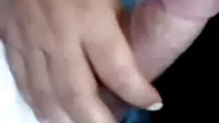 চশমা পরা কুৎসিত বাংল ...