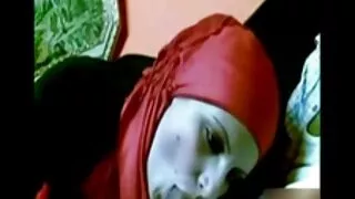 সেক্স-ক্ষুধার্ত বাংল ...