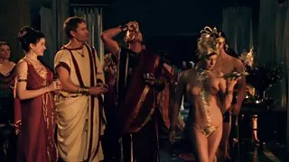 ছোট ব্রেস্টেড শ্যামা ...