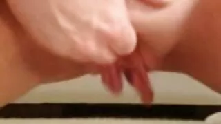 বড় জাল স্তনের সাথে  ...