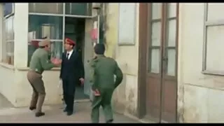 ভয়ঙ্কর বক্ররেখা সঙ্ ...
