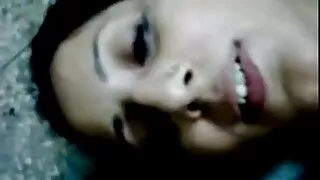 সুন্দর শরীরের বাংলার ...