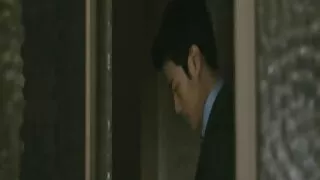 আরিসা নাকানোর গুদ সে ...