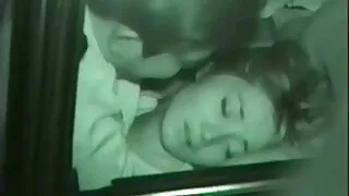 বড় boobs সঙ্গে Kink ...