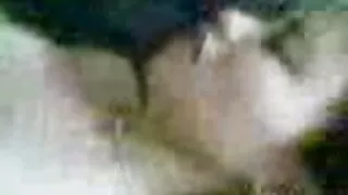 বড় boobs সঙ্গে গৃহব ...