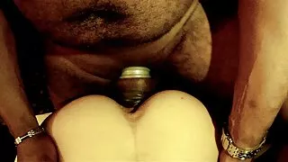 ব্রোঞ্জ চামড়া জাপান ...
