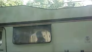 যখন তার বন্ধুরা একটি ...