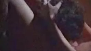 মোটা বেঙ্গলি চোদাচুদ ...