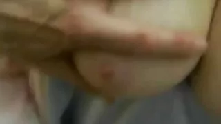 কুৎসিত স্বর্ণকেশী মি ...