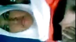 জাপানি বেশ্যা মোমো ব ...